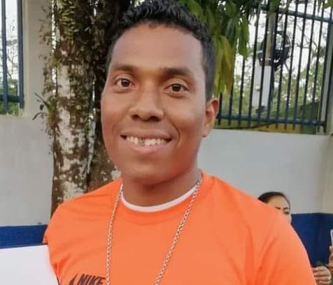 Docente es condenado a 70 años de prisión por abusar de una menor de 13 años en Bluefields