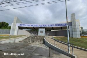 Universidad Casimiro Sotelo inicia matrículas y clases del II semestre 2023