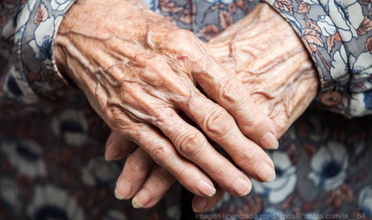 Camionero mata a adulta mayor y se da a la fuga en carretera Managua- El Rama