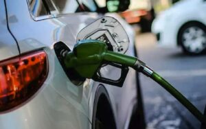 Precios de combustibles y gas licuado se mantienen invariables en Nicaragua