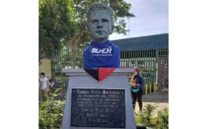 CNU y Universidad Casimiro Sotelo presentarán Programa de continuidad educativa