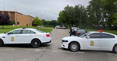 Encuentran en un vehículo los cuerpos de dos nicaragüenses en EE.UU