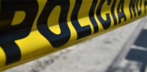 Ajuste de cuenta cobra la vida de otro nicaragüense en Costa Rica