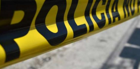 Ajuste de cuenta cobra la vida de otro nicaragüense en Costa Rica