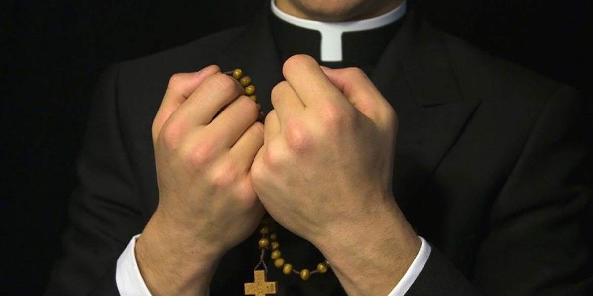 ¿Por qué los nicaragüenses se inclinan por la eliminación del celibato en la Iglesia Católica?