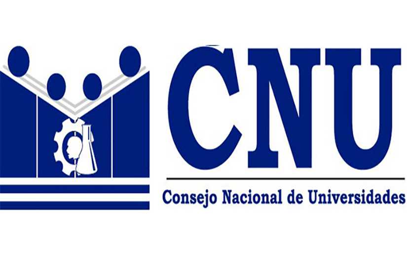 CNU aprueba la creación de la Universidad Nacional Casimiro Sotelo Montenegro
