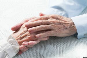 Matrimonio octogenario es asesinado en Mulukukú