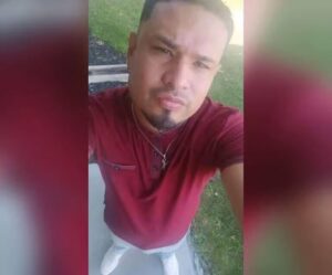 Un capitalino muerto por accidente de tránsito es el nicaragüense 69 de los fallecidos en EEUU en 2023