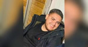 Un infarto acaba con la vida de un nicaragüense en EEUU y sube a 68 las víctimas nacionales en 2023