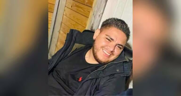 Un infarto acaba con la vida de un nicaragüense en EEUU y sube a 68 las víctimas nacionales en 2023