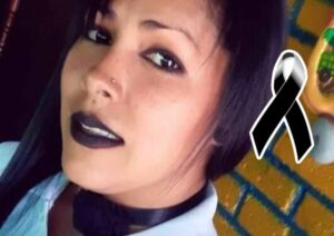 Fallece en Rivas la segunda víctima joven de infarto