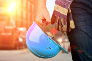 Estrés térmico: cómo el calor afecta la salud mental y no solamente la física