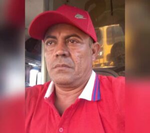 Policía de Guatemala investiga asesinato de un nicaragüense acribillado de nueve balazos en la capital chapina