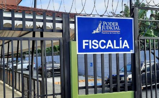 La bebé de una nicaragüense sobrevive al aborto en un inodoro, pero su madre fue apresada en Costa Rica