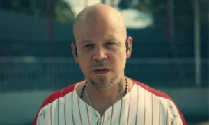 Residente es el mejor rapero en español según Billboard