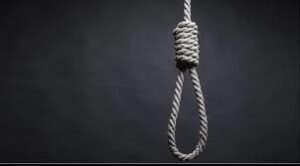 Mujer de 43 se ahorca en el barrio El Rodeo de Managua