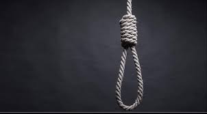 Mujer de 43 se ahorca en el barrio El Rodeo de Managua