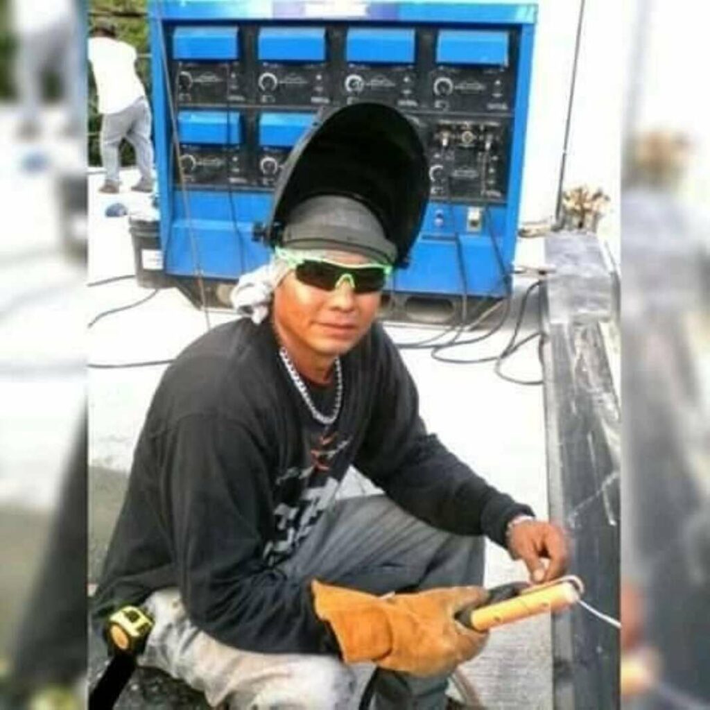 Ocho personas son acusadas de matar al presunto violador de un niño en Managua