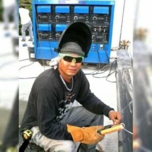 Ocho personas son acusadas de matar al presunto violador de un niño en Managua