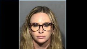 Acusan en EE.UU. a una maestra de mantener relaciones sexuales con una alumna durante más de 4 años