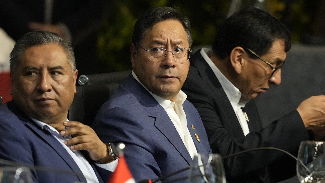 Bolivia rechaza intentos de “dominio” de la Amazonía a través de bases militares de EE.UU.
