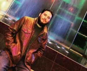 Un nicaragüense muere en un incendio en Florida, Estados Unidos