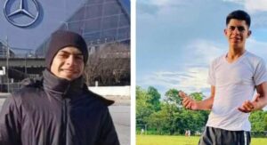 Más de 60 nicaragüenses han sido sorprendidos por la muerte en EE.UU este 2023