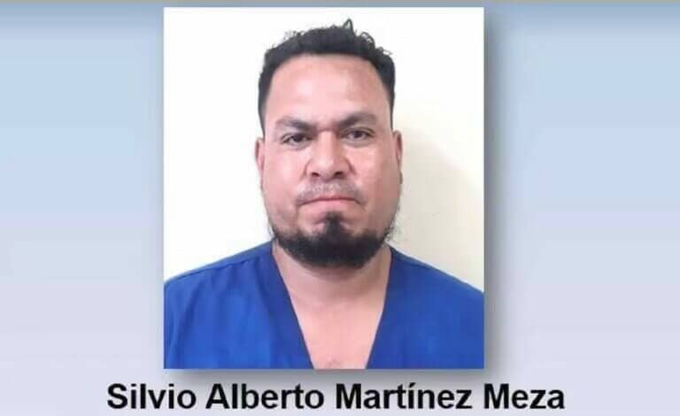 Remiten a juicio a guarda de seguridad que asfixió a un cubano en Managua