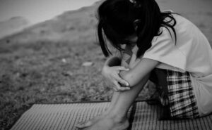 Condenan a 23 años de cárcel a mujer que violó a una menor en Puerto Cabezas