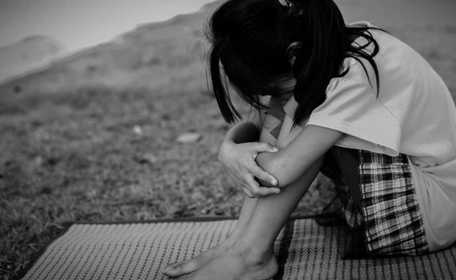 Condenan a 23 años de cárcel a mujer que violó a una menor en Puerto Cabezas