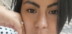 Nicaragüense es asesinada a martillazos por su pareja en España