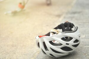 Muere a los 17 años promesa del ciclismo en trágico accidente