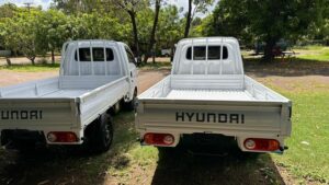 ENACAL fortalece capacidad de respuesta en el Caribe nicaragüense