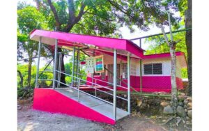 MINSA entrega mejoras en puestos de salud y anuncia congreso internacional