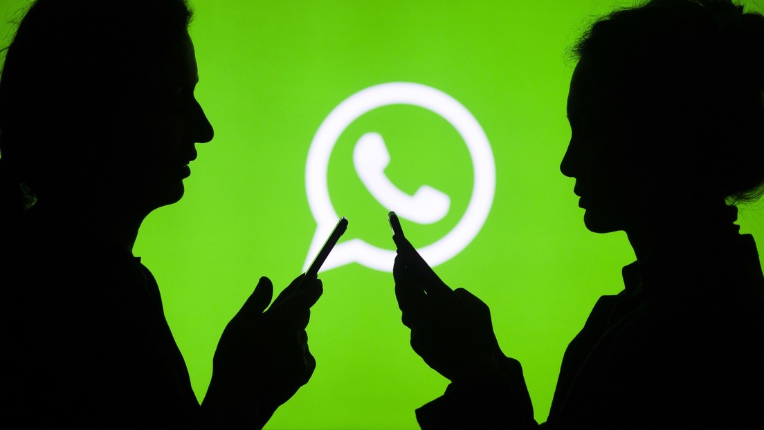 WhatsApp dejará de funcionar en un millón de ‘smartphones’ a finales de octubre