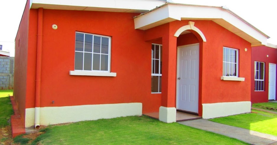 Más de 25 mil familias interesadas por una vivienda en Managua