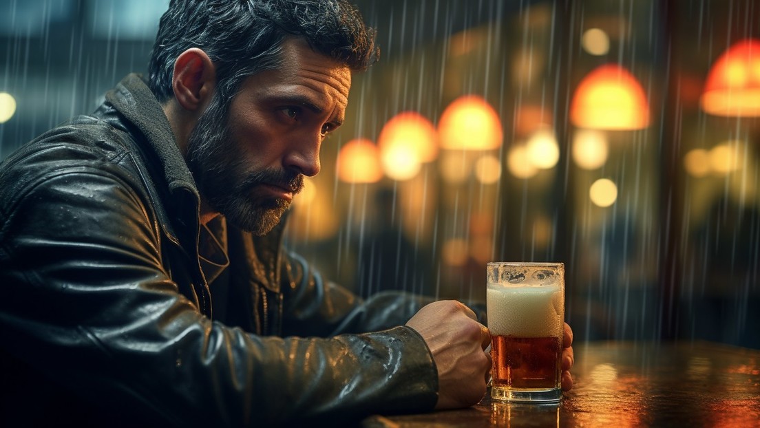Advierten del riesgo de ‘sequía’ de cerveza por el cambio climático