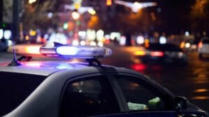 Incendio en depósito de gasolina deja 35 muertos en Benin