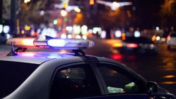 Incendio en depósito de gasolina deja 35 muertos en Benin