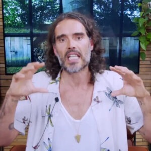 Russell Brand enfrenta nuevas acusaciones de abuso