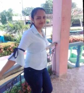 Joven fallece tras supuestamente inyectarse gramoxone en Chinandega