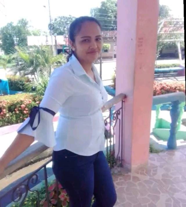 Joven fallece tras supuestamente inyectarse gramoxone en Chinandega