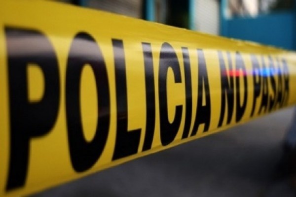 Hombre murió arrollado horas antes de dar el “sí acepto” en Boaco
