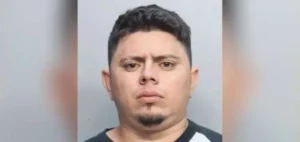 Detienen a nicaragüense que arrolló a una pareja en Estados Unidos