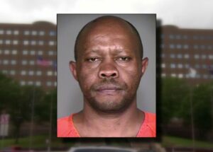 Matan en una cárcel de Texas a hombre que asesinó a 22 ancianas