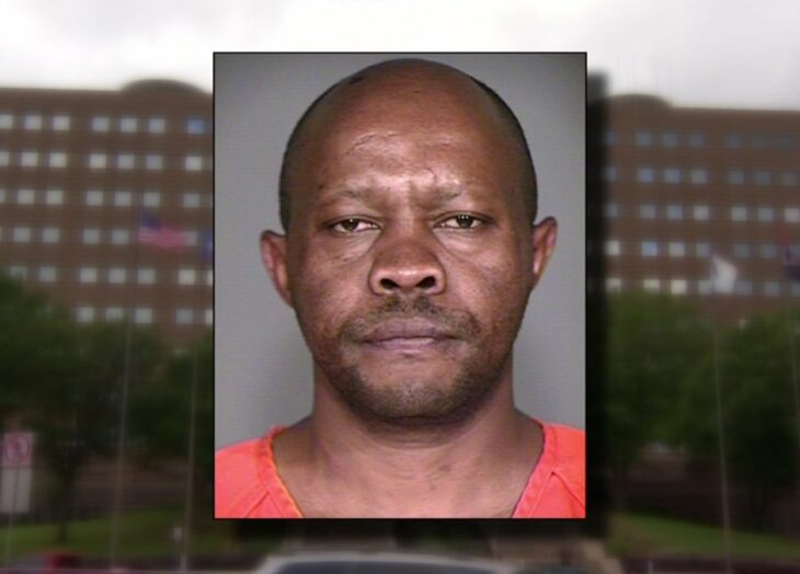 Matan en una cárcel de Texas a hombre que asesinó a 22 ancianas