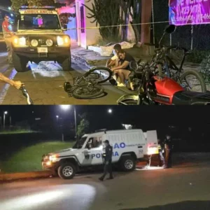 Dos nicaragüenses son asesinados en diferentes circunstancias en Costa Rica