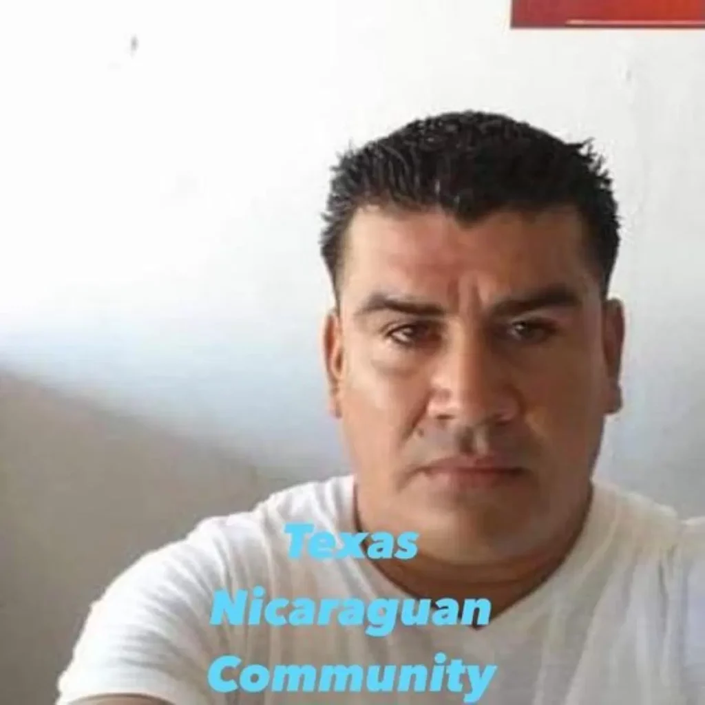 Otro nicaragüense fallece por un infarto en EE.UU