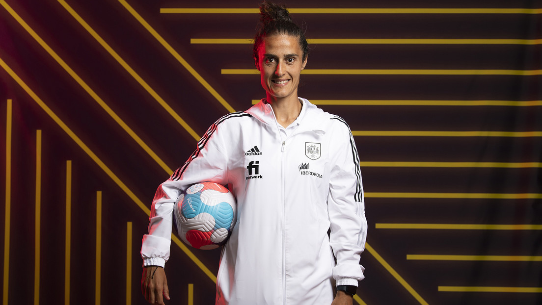 Anuncian la “nueva etapa” en el fútbol femenino de España sin convocar a Jenni Hermoso