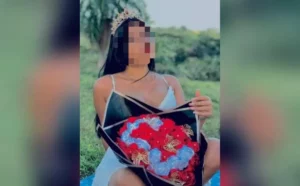 Joven se quita la vida por presunta decepción amorosa en Río San Juan